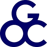 GOC Uithuizermeeden logo